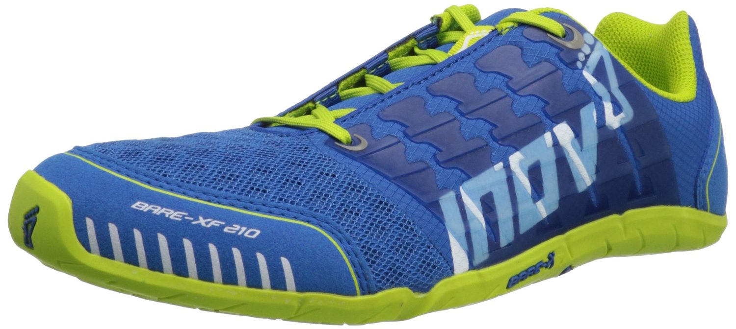 inov8_shoe