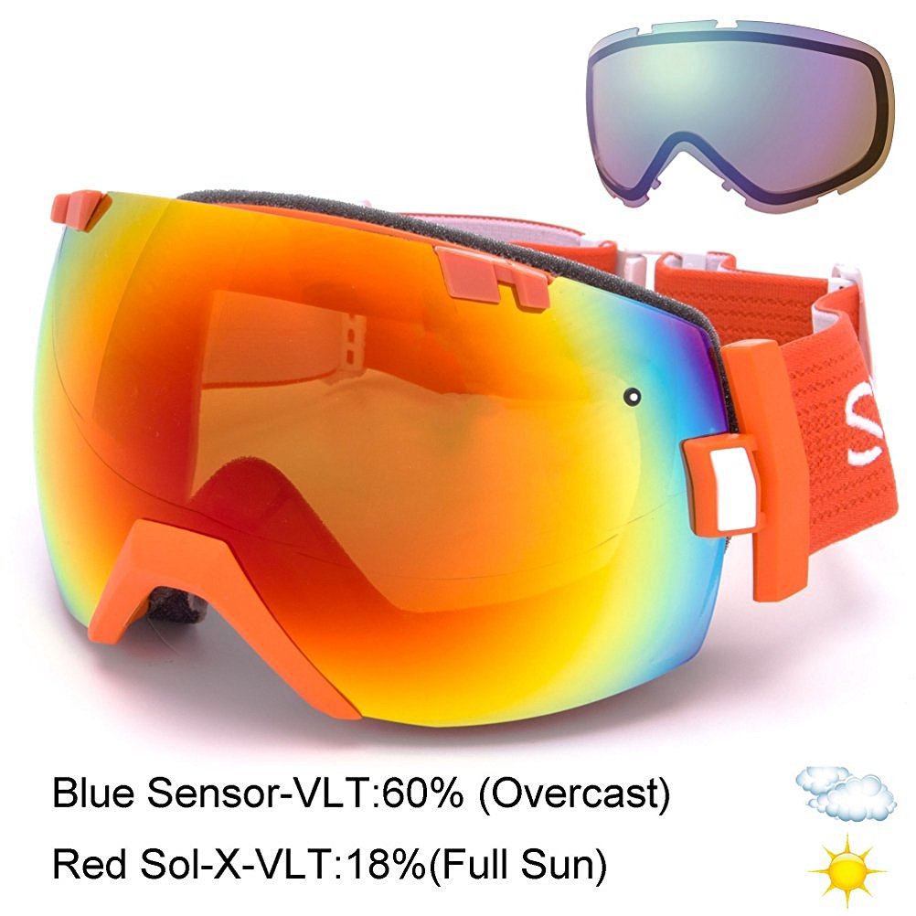 ski_goggles